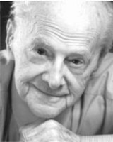 Photo of Paul-A Metivier